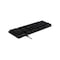 Logitech G512 Clicky Gaming Keyboard 920008936 - alternate 9